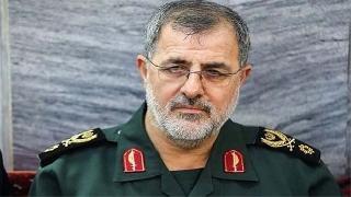 İran'dan Kürdistan bölgesine küstah tehdit