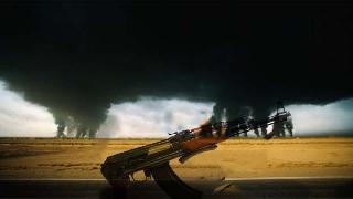 Karanlıkta Kalanlar Halkı İmhaya Sürüklüyor