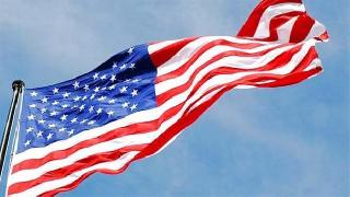 ABD'den Türkiye için 'terör' uyarısı