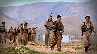 YNK Sekreteri İran bombalamalarını yorumladı