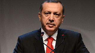 FT: Erdoğan Başkanlık sistemi için düşmanlarını azaltmayı seçti