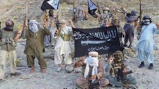 İran’a karşı savaşta Kürt kardeşlerimizin yanındayız