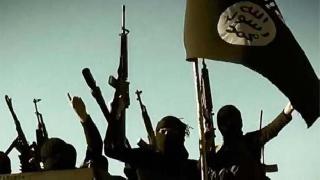 IŞİD yayınladığı yeni videoda saldırı çağrısında bulundu