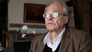 Suriye ve Irak'ta baskı altındaki IŞİD çıkış arıyor