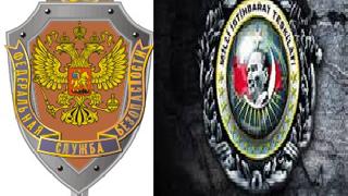 Türk ve Rus istihbaratlarından işbirliği kararı