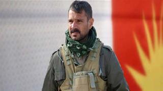 Bağdat'ın maaşları kestiği Haydar Şeşo yönünü Peşmerge'ye çevirdi