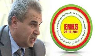 Biro: Ruslar Kürtlerin bir olmasını istiyor