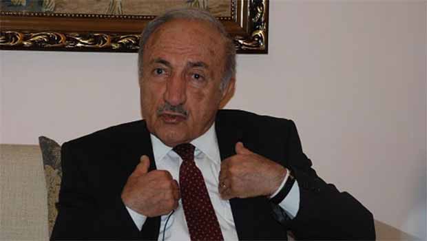 Osman: Tehlikenin farkına varın; Kürd davası, Parti davasına dönüşüyor!