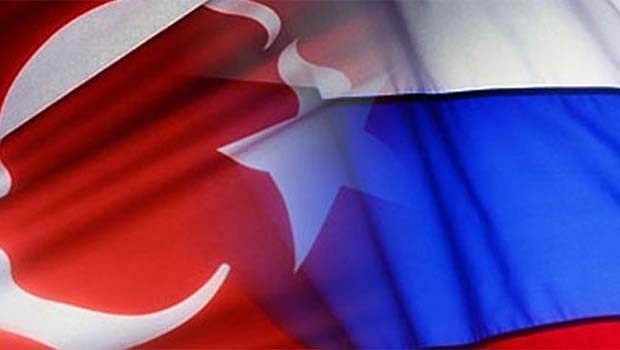 Rusya ile Türkiye arasında flaş Suriye anlaşması!