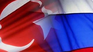 Rusya ile Türkiye arasında flaş Suriye anlaşması!