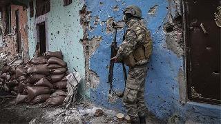 Çözüm sürecini bitiren cinayetler hala çözülmeyi bekliyor