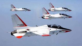 İsrail'den İran'a: Kürdistan Bölgesi'ne saldırırsanız Tahran'ı vururuz