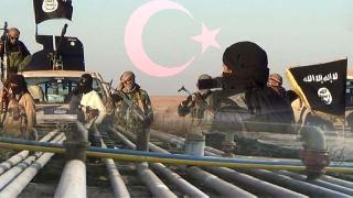 Rusya’nın 'Türkiye, IŞİD'i destekliyor' iddiası ne olacak?