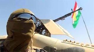 Anti-terör timlerinden operasyon