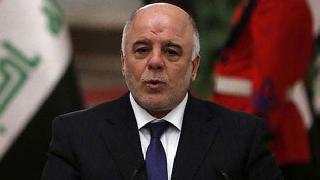 İbadi'den infaz kararı