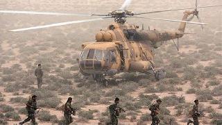 İran, Kürdistan sınırında nabız ölçüyor