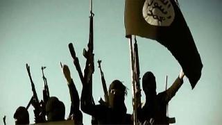 IŞİD 3 havalimanını daha hedef gösterdi!