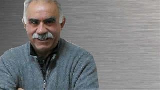 Bursa Cumhuriyet Savcılığı, Abdullah Öcalan için kararını verdi