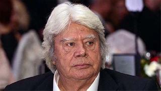 Cüneyt Arkın'dan yıllar sonra gelen Yılmaz Güney itirafı