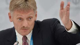 Rusya: Türkiye'yi uyarmıştık