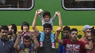 'Suriyelileri Diyarbakır’a yerleştirelim'