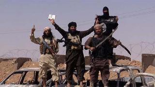 Eski IŞİD üyesinden Türkiye itirafı