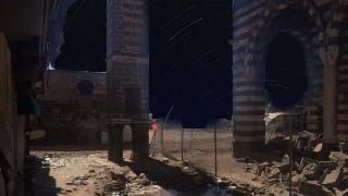 Günahkarız Yazıtlar Tapınağında