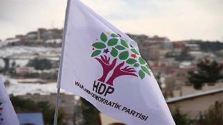HDP'li vekiller için İfadesiz dava süreci başlayabilir