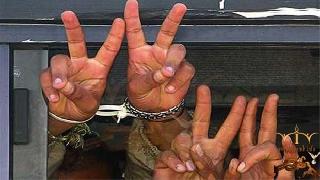 İran'dan Kürtlere yönelik keyfi tutuklamalar