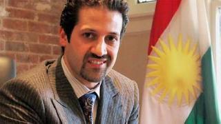 Qubad Talabani'den Barzani'nin çağrısına destek
