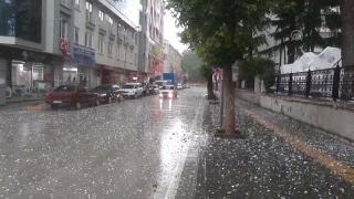 5 Kürt ili için 'çok ivedi' uyarı