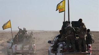 ABD: QSD şimdi daha sağlam ilerliyor