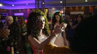 Batı Kürdistan'da damatsız düğün dönemi