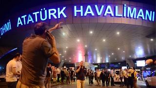 Economist: Erdoğan IŞİD yerine Kürtlerle savaşı seçti