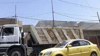 IŞİD'in Musul'da yeni hedefi