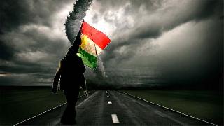 Kürtleri Bekleyen Tehlikeler!...