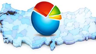 ORC'nin son anketinde 2 parti düşüşte