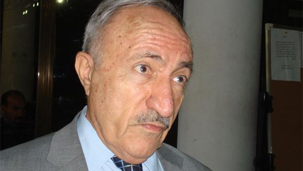 'Bağımsızlık referandumu için tüm partiler bir araya gelmeli'
