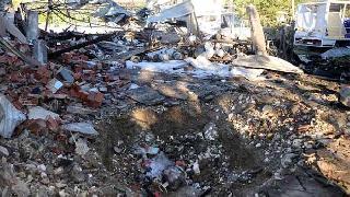 İdil'de 4 aylık ceset