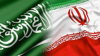 Suudi Arabistan'dan İran'ı kızdıran hamle