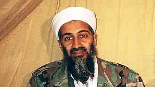 Usame Bin Ladin'in oğlundan ABD'ye tehdit!