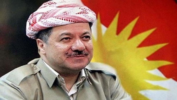 El Hayat: Mustafa Barzani’nin oğlu Sykes-Picot’un bedenine saplanmış zehirli bir mermidir