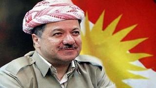 El Hayat: Mustafa Barzani’nin oğlu Sykes-Picot’un bedenine saplanmış zehirli bir mermidir