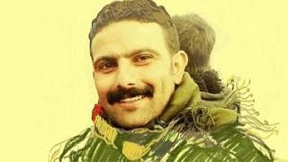 ICAD'dan Hurşit Külter çağrısı