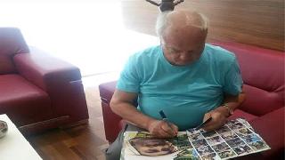 Fransız Gazeteci: Kürtlere Artık ayrılma vakti geldi diye sormayın