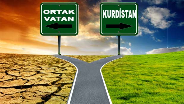 Mıho'nun Yetmezliğini Sorgulayacak Memo'nun Önü Açılmalıdır