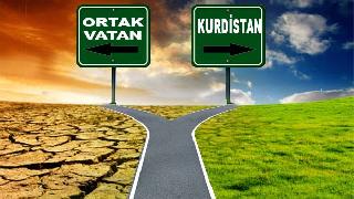 Mıho'nun Yetmezliğini Sorgulayacak Memo'nun Önü Açılmalıdır