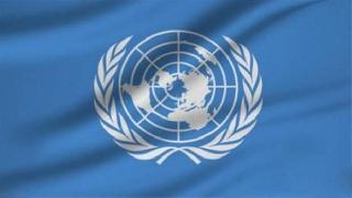 BM tarihinde bir ilk