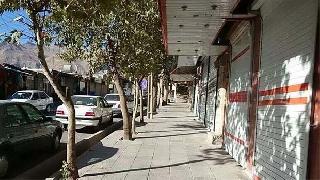 Doğu Kürdistan Dr. Qasimlo'yu andı