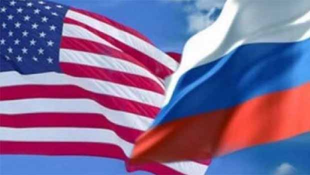 Pentagon, Obama'nın Suriye planına direniyor iddiası
